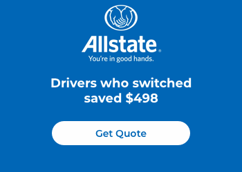 Allstate Car Insurance Near Me Life Insurance Blog