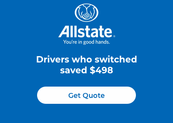 Allstate Insurance: Rates, Consumer Ratings & Discounts