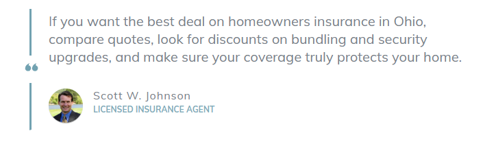 BQ: Best and Cheapest Homeowners Insurance