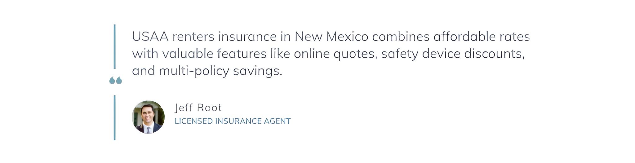 Best and Cheapest Renters Insurance in New Mexico- BQ