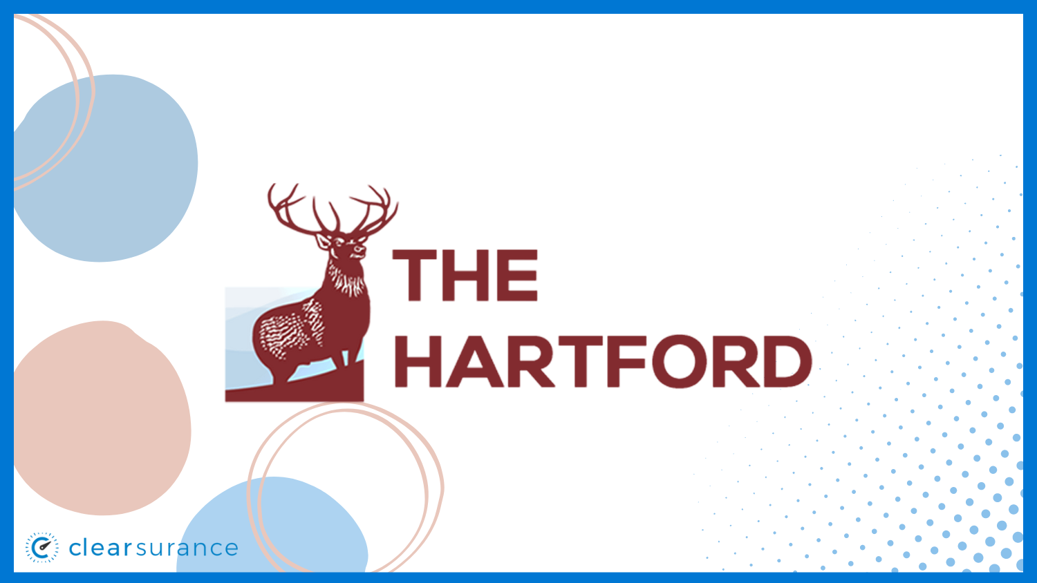 Best Alaska SR-22 Insurance: The Hartford