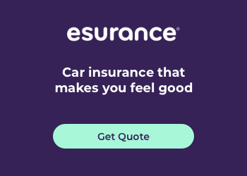 Esurance Car Insurance >> Esurance Coverage Discounts 2019 Esurance Car Insurance >> Esurance Coverage Discounts 2019