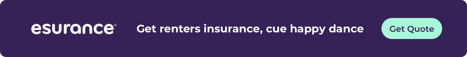 Esurance Car Insurance >> Esurance Renters Insurance What Do Customers Say Clearsurance Esurance Car Insurance >> Esurance Renters Insurance What Do Customers Say Clearsurance