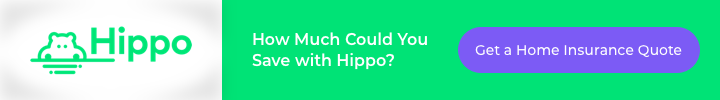 Hippo Insurance Reviews, Coverage & Discounts 2019