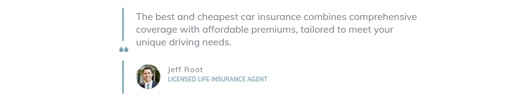 USAA: Best and Cheapest Car Insurance in New Mexico