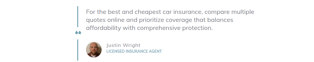 BQ: Best and Cheapest Car Insurance in South Pennsylvania