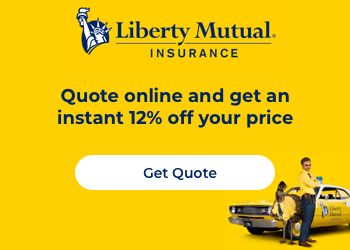 Liberty Mutual RightTrack Reviews | Clearsurance