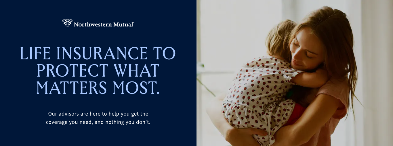 Northwestern Mutual: Best Life Insurance in Rhode Island