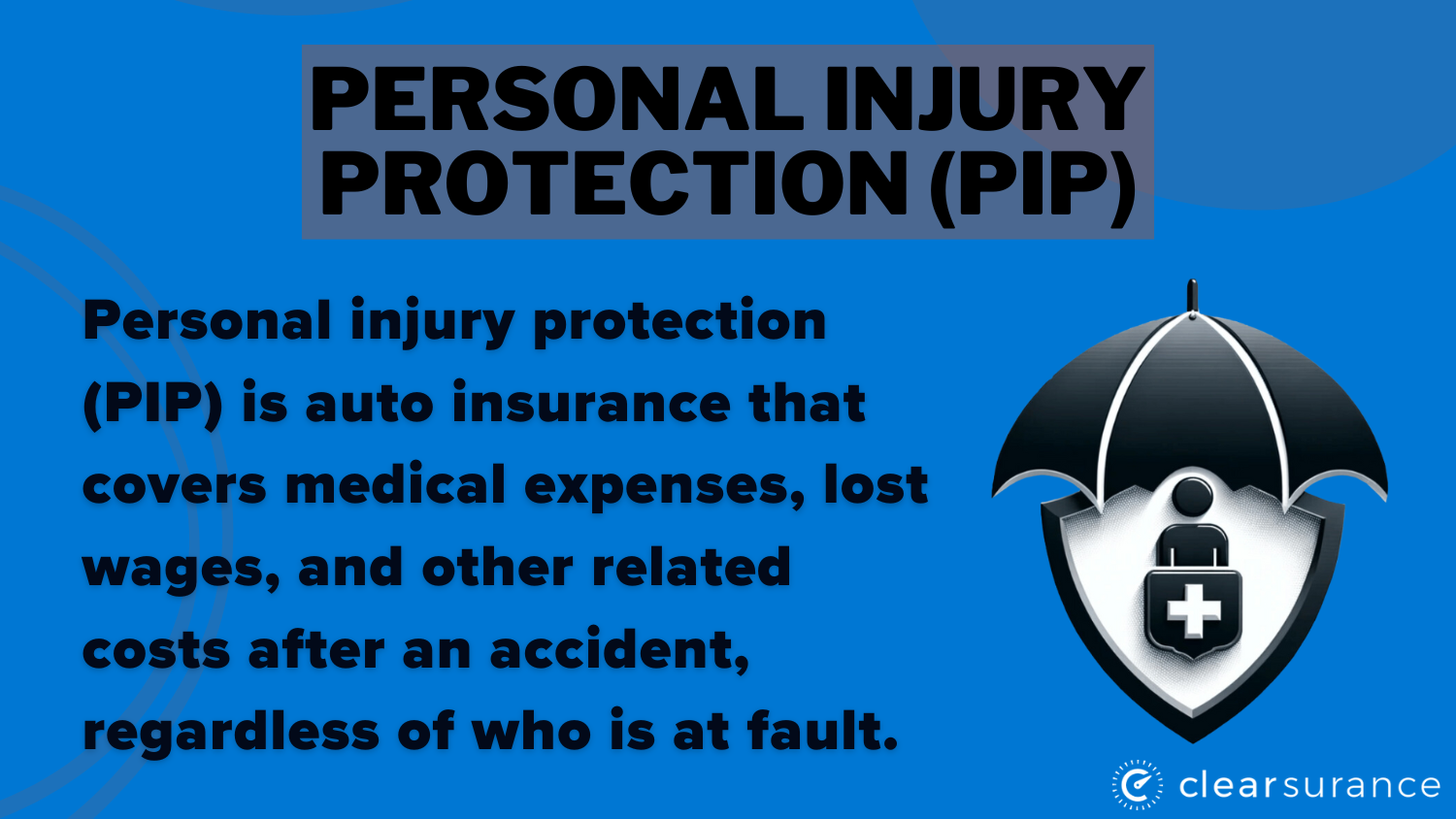 Personal Injury Protection: Best and Cheapest Car Insurance in Hawaii