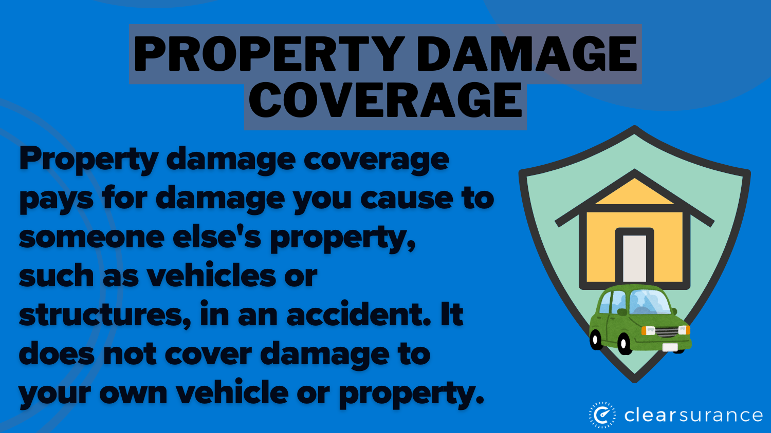 Property Damage Coverage: Best and Cheapest Renters Insurance in Virginia