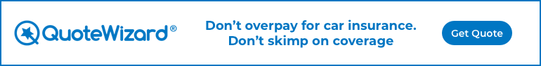 Country Financial Car Insurance >> Country Financial Insurance Reviews Ratings Coverage Discounts Country Financial Car Insurance >> Country Financial Insurance Reviews Ratings Coverage Discounts