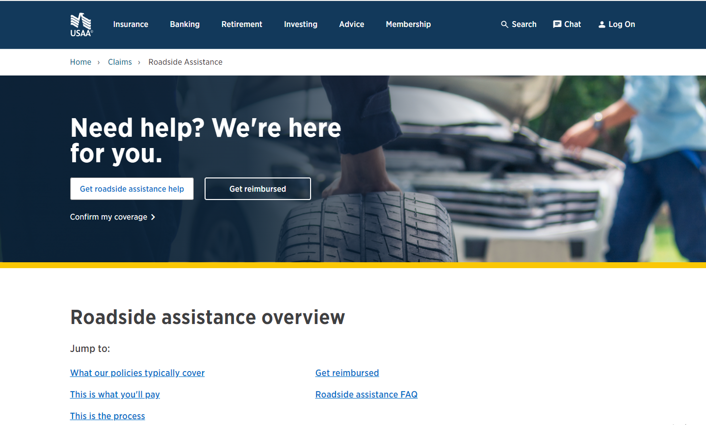 USAA: Best and Cheapest Car Insurance in Hawaii